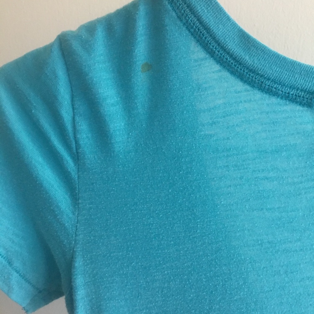 Shirt - Picture 3 of 3